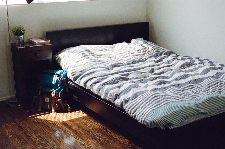 bed-bedroom-room-furniture-large