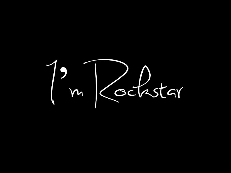 rockstar-1